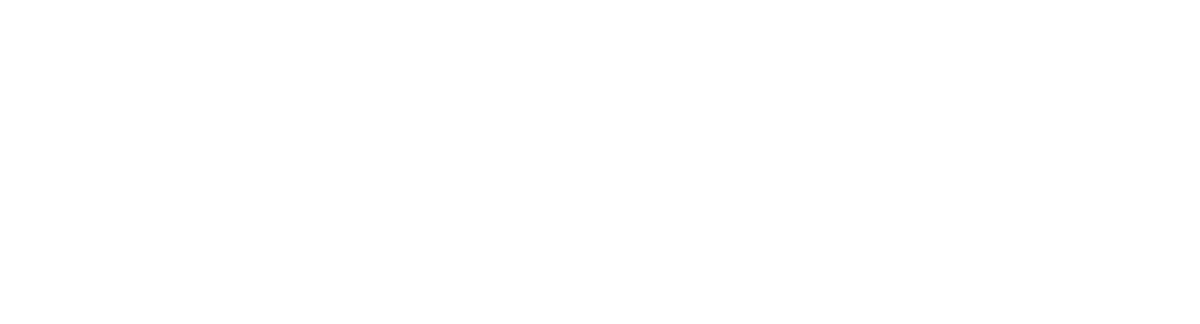 Endeavours Award